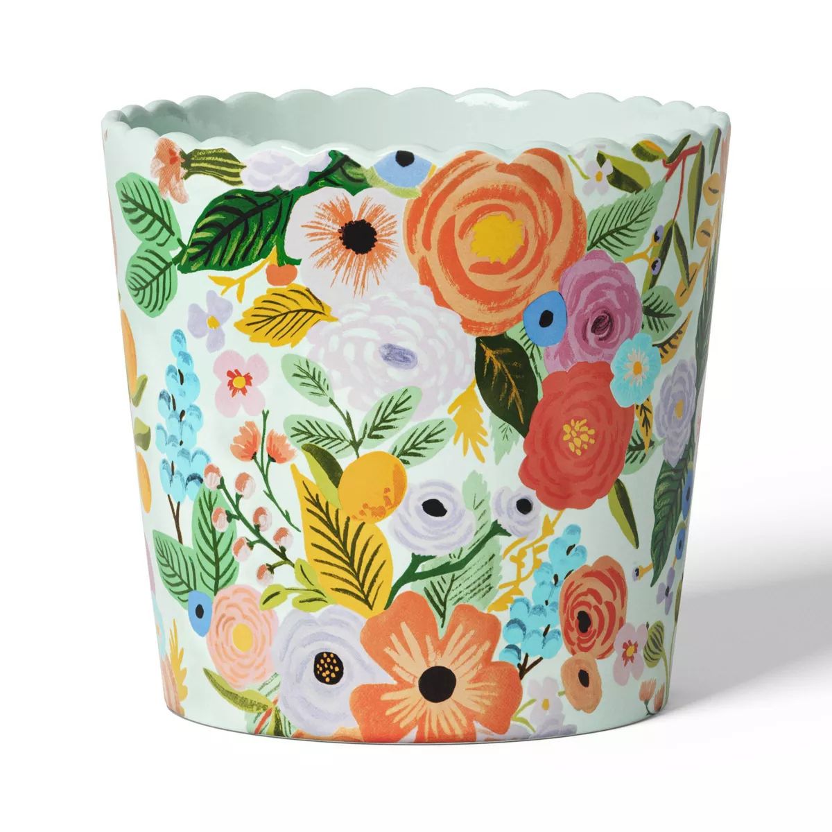 Rifle Paper Co. x Target Indoor Planter | Target