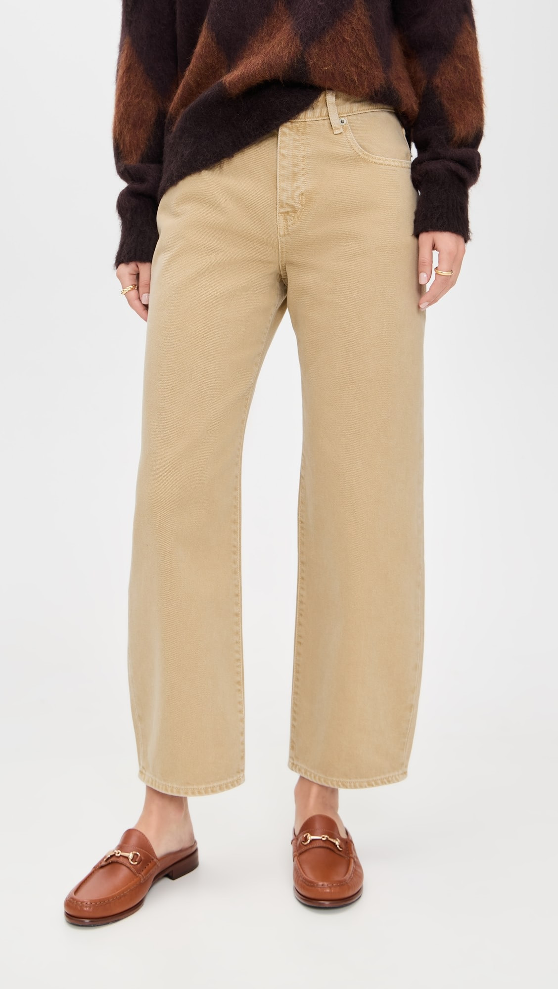 Marilyn Jeans | Shopbop