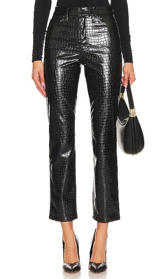 Good Classic in Black001 | Revolve Clothing (Global)