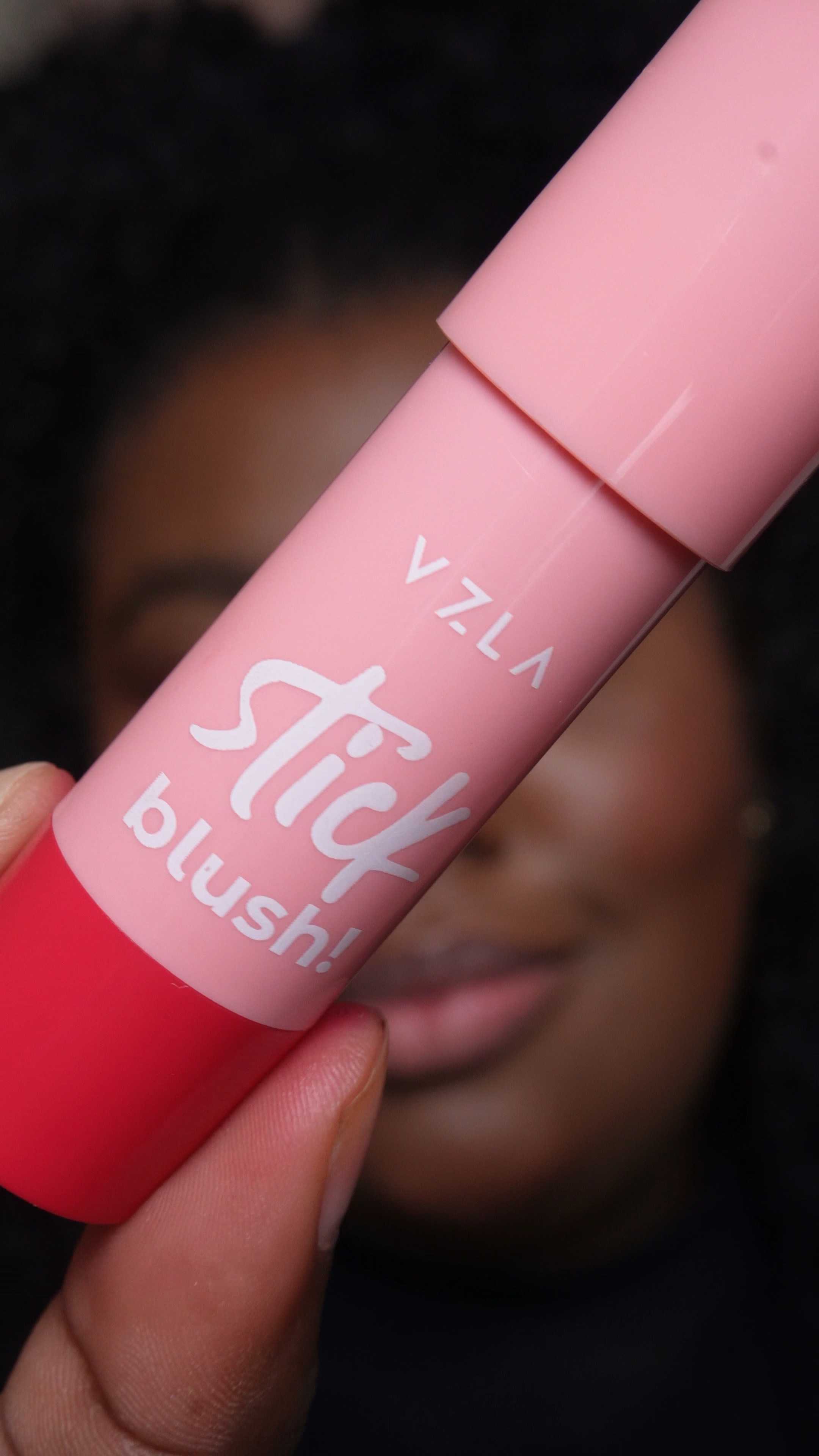 Blush Vizzela 

#LTKbrasil #LTKbeleza