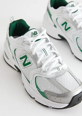New Balance 530 Sneaker | & Other Stories (DE + FR)