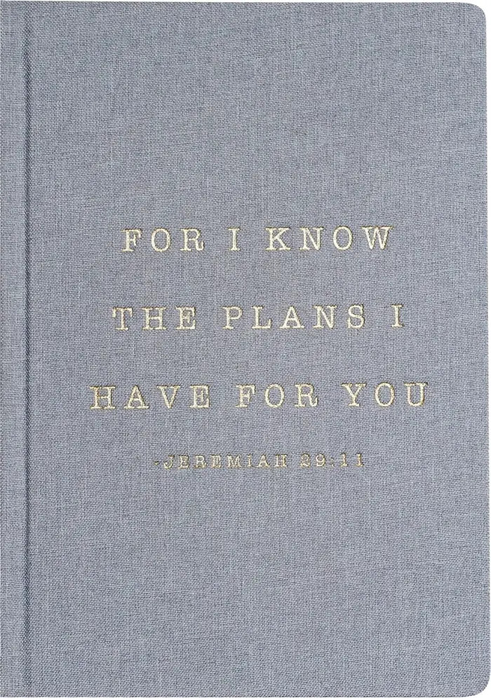 Fabric Journal | Nordstrom