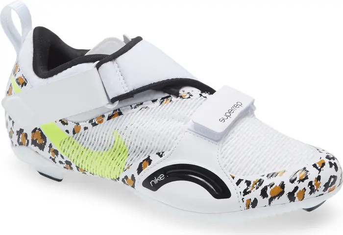 SuperRep Cycle Shoe | Nordstrom