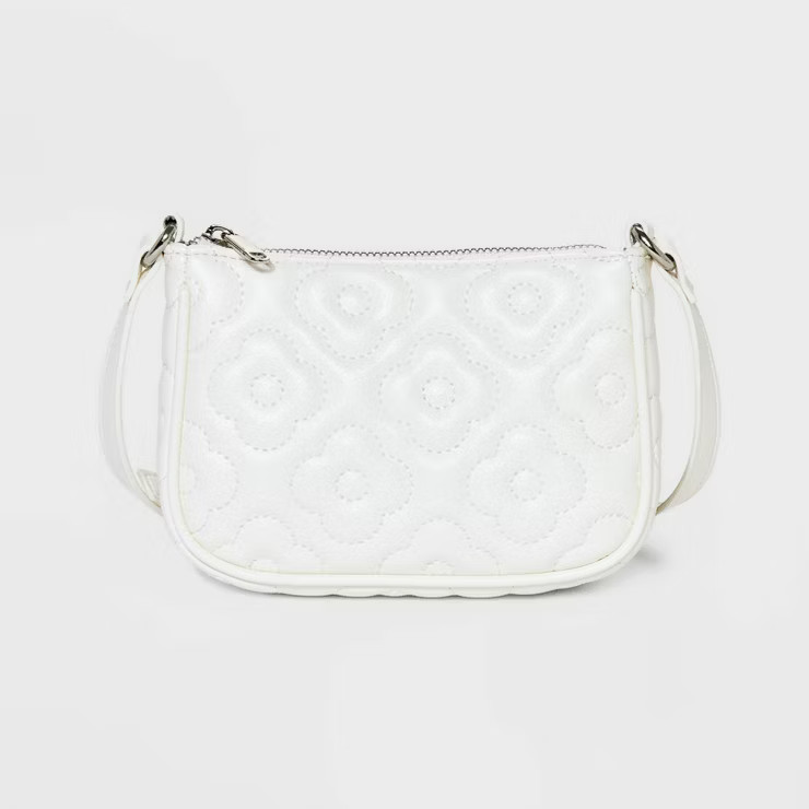 Value Crossbody Bag - Wild Fable™ | Target