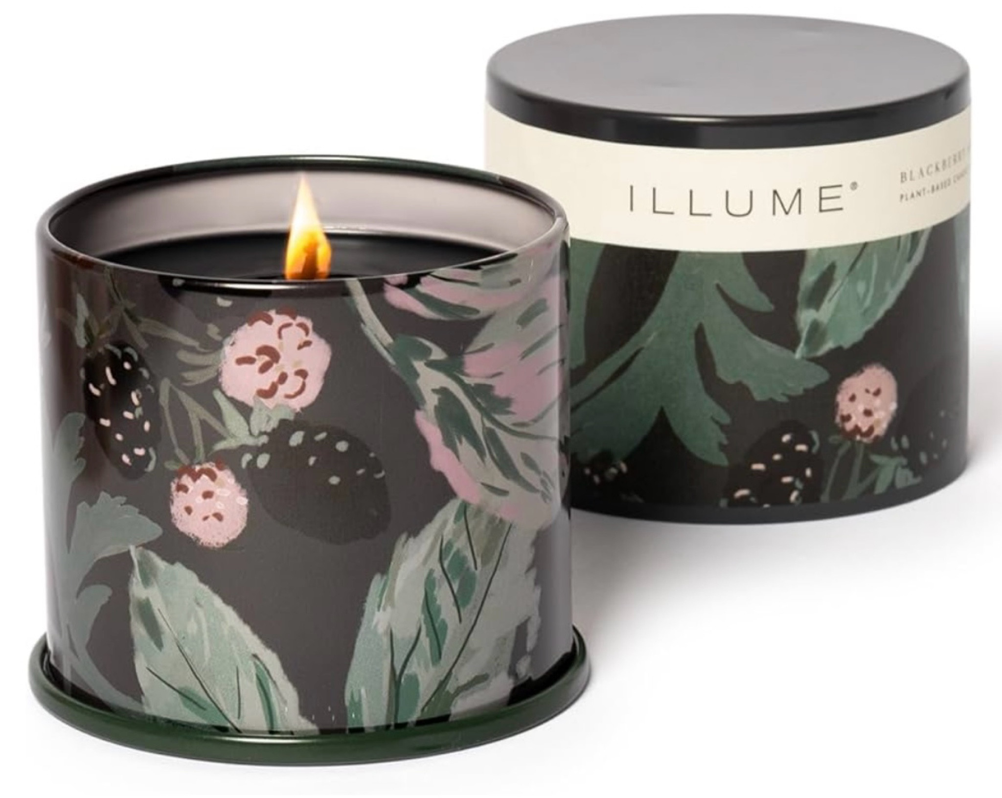One of my all time favorite candles. Plant based. Burns up to 50 hours  

#LTKfindsunder50 #LTKhome #LTKGiftGuide