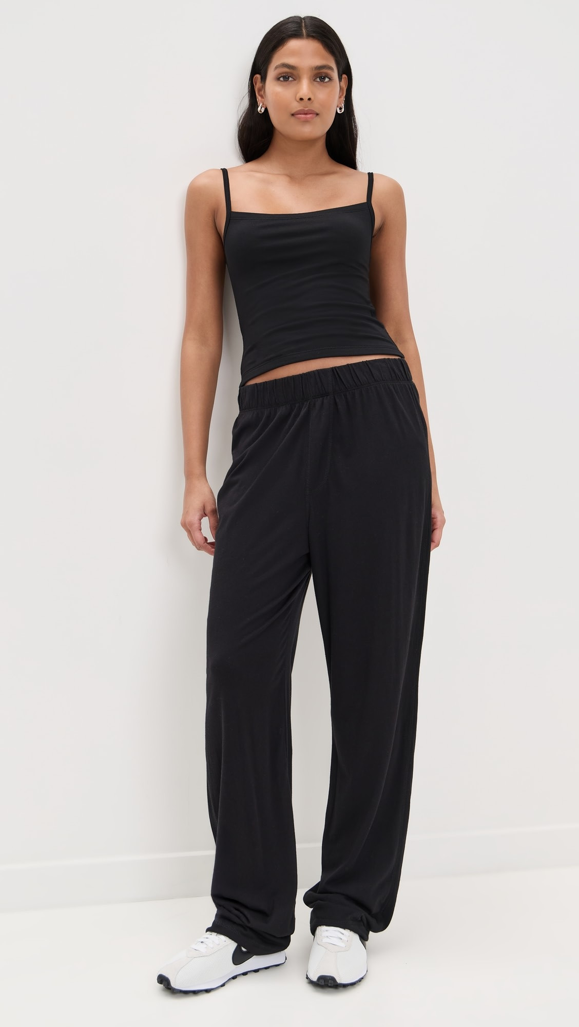 Éterne 90's Tank | Shopbop | Shopbop