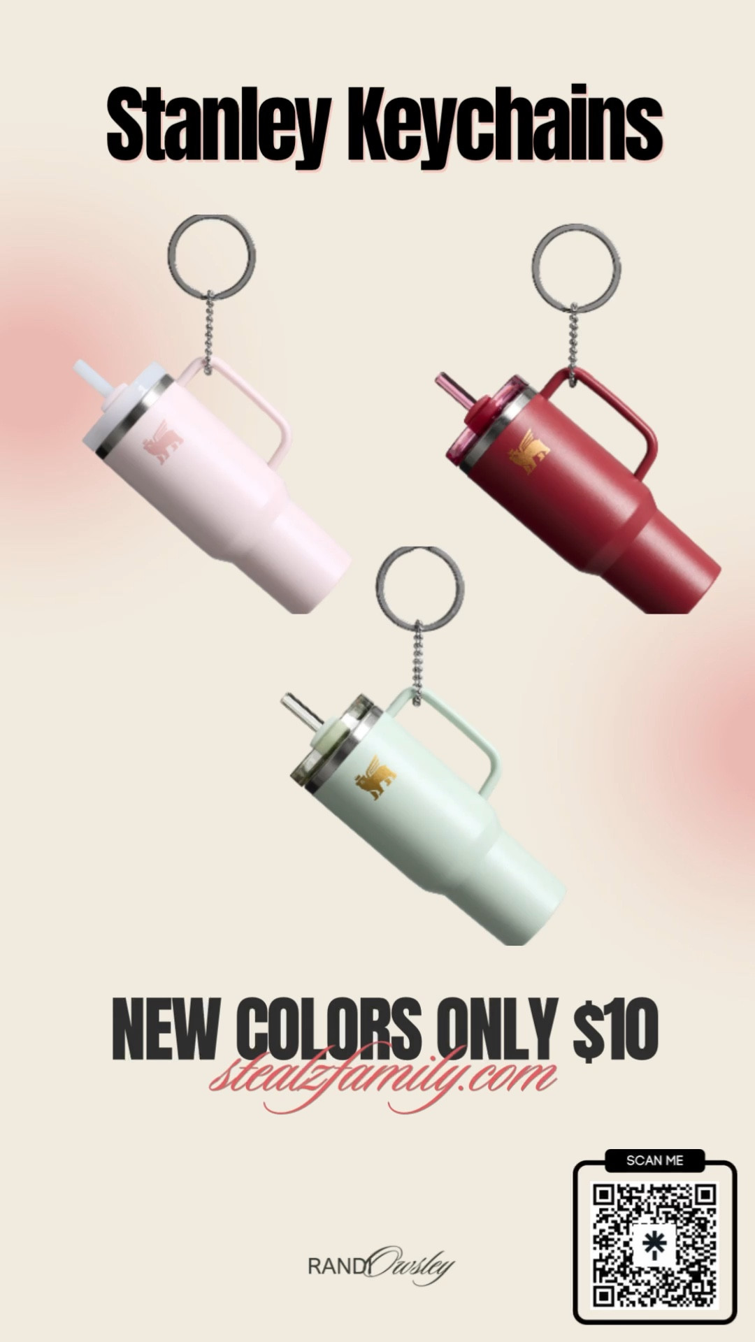 Perfect mini gift 🎄🎅🏽✨

#LTKHoliday #LTKGiftGuide #LTKFindsUnder50