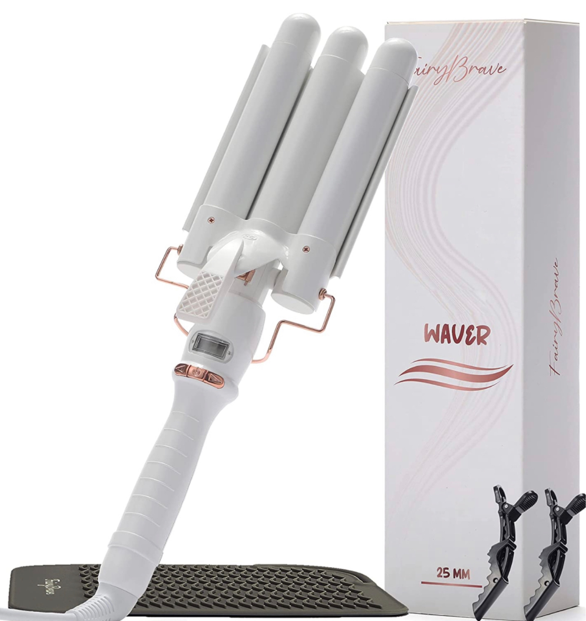 #LTKunder50 #LTKbeauty