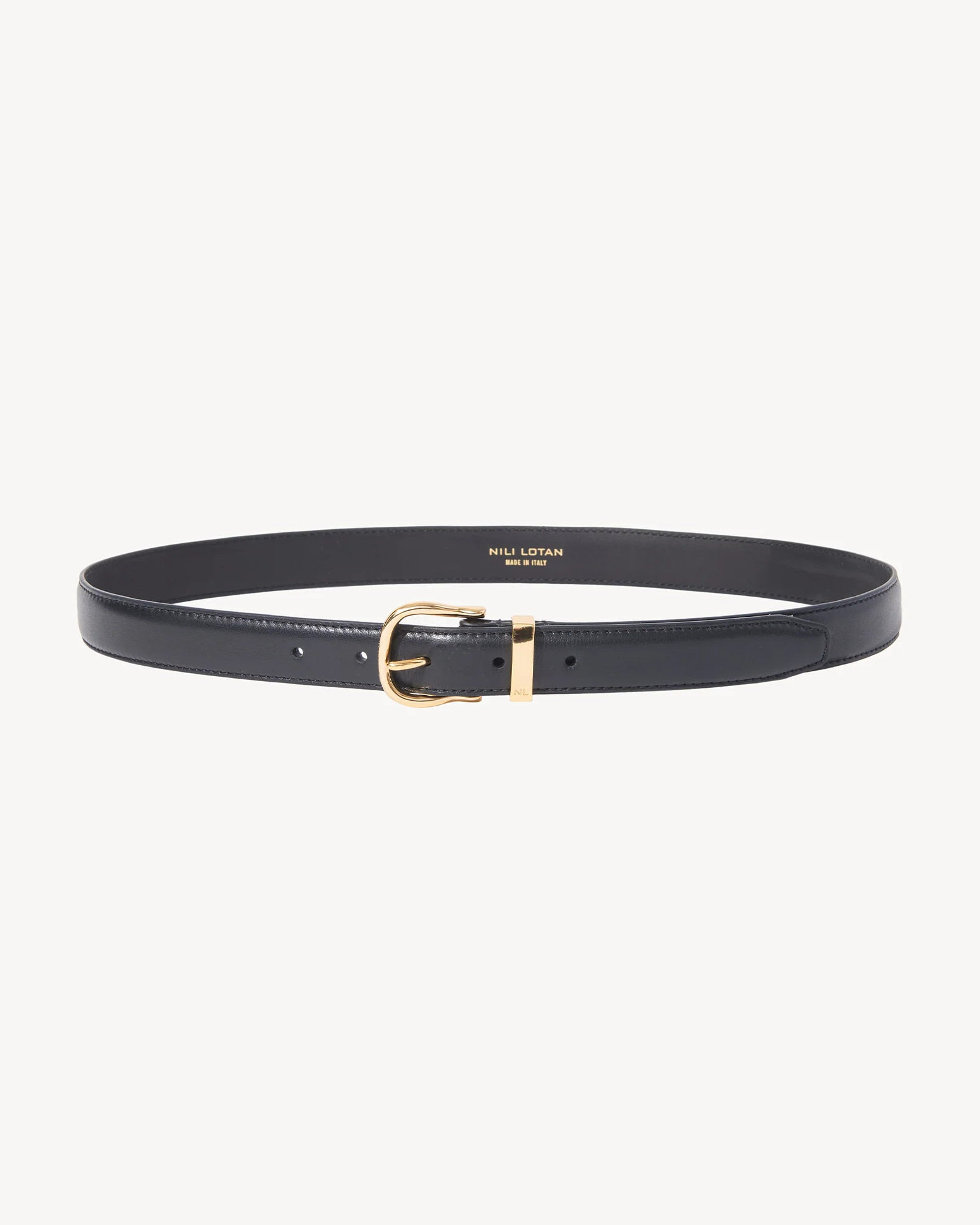 LOUISE BELT | Nili Lotan
