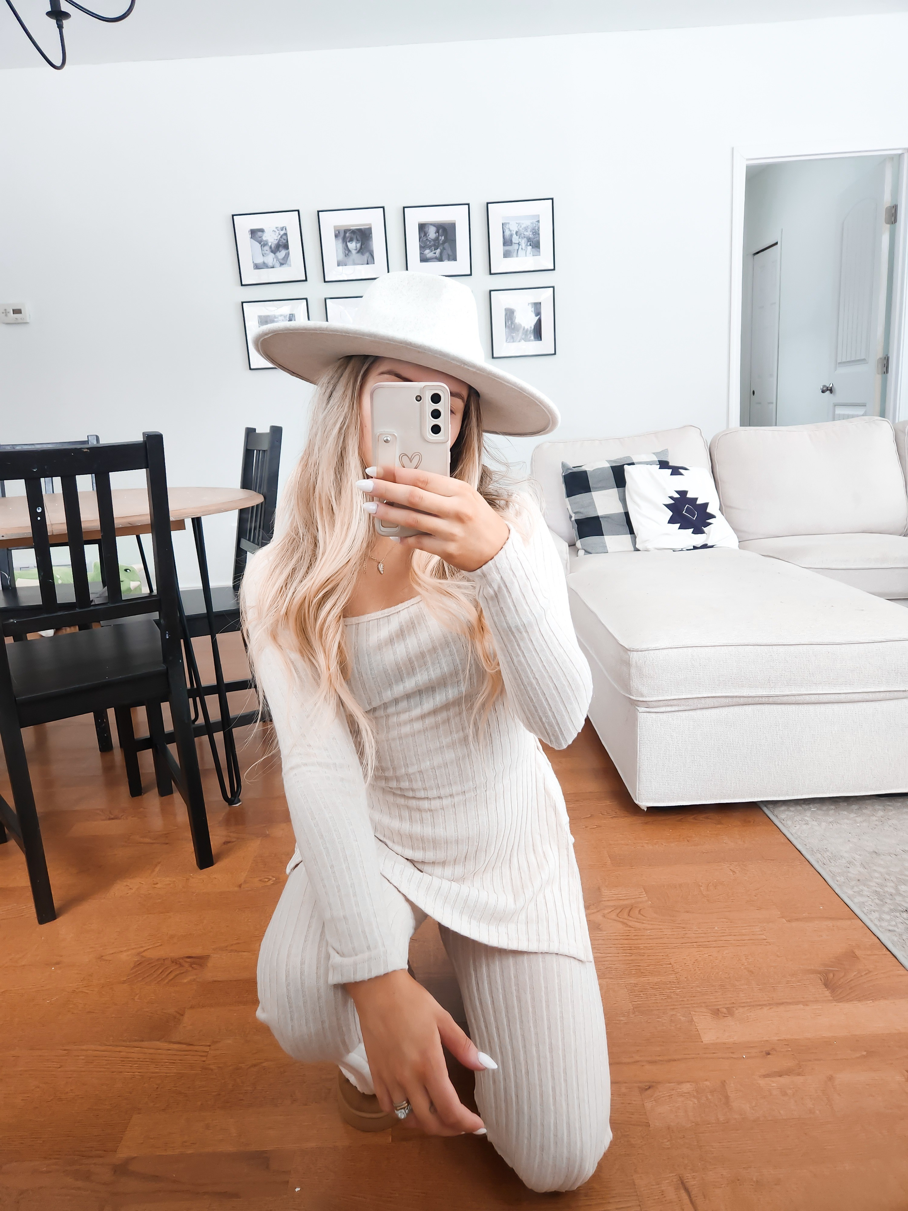 My hat is on sale for $11 It's so cute! Definitely a must have.

#LTKcanada #LTKtravel #LTKstyletip
