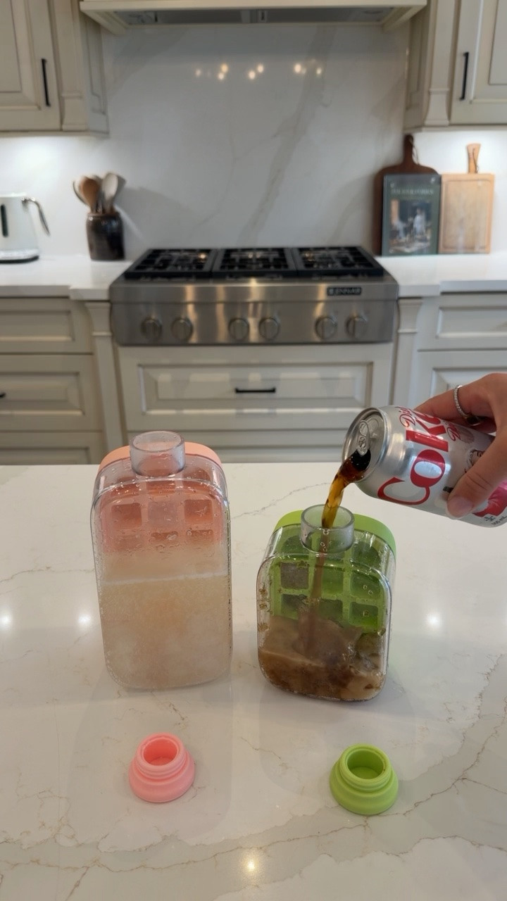 Summer finds
Trending 
Patio season
Gift ideas
Hostess gifts 
Water bottles 
Ice

#LTKsummer #LTKsale #LTKhome