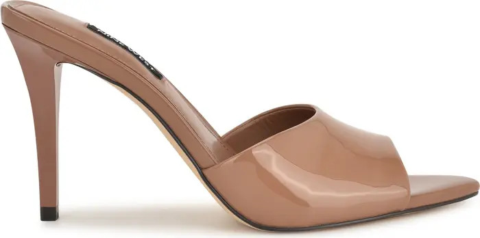 Nine West Hather Sandal (Women) | Nordstrom | Nordstrom