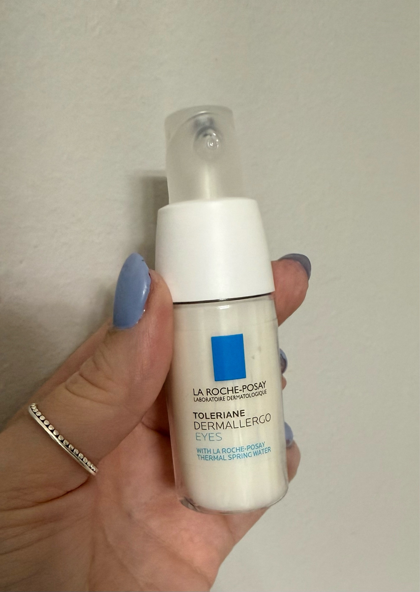 The best for dry skin! 

#LTKBeauty