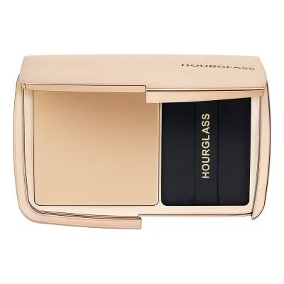 HOURGLASS Airbrush Pressed Powder - Pressed Powder | Sephora UK