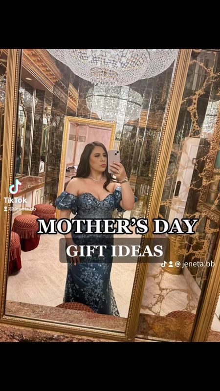 Mother’s Day gift ideas mother days gifts presents mom day grandmother gift wife gift ideas list affordable Amazon 

#LTKunder50 #LTKfamily #LTKGiftGuide