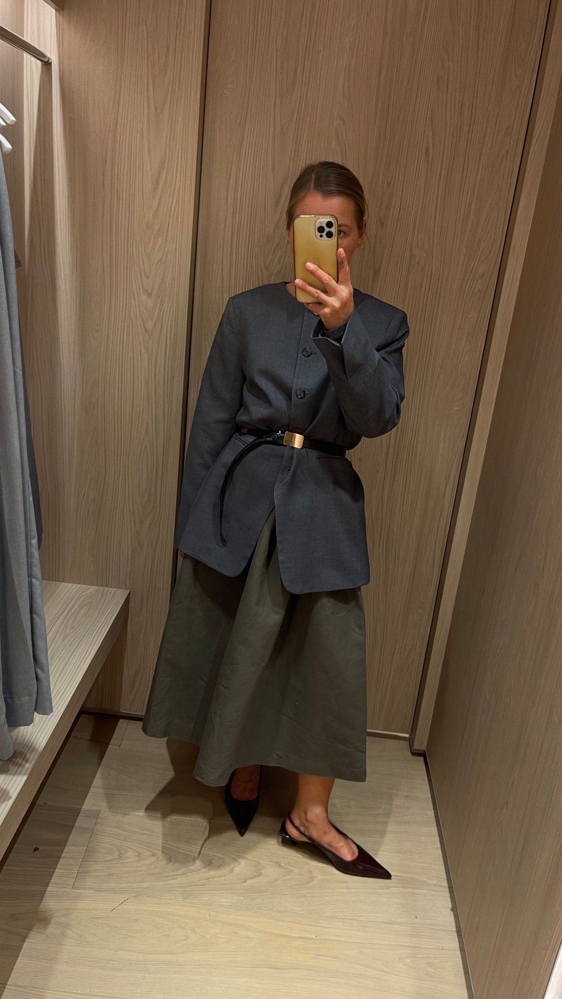 Office 2.0

#LTKsummer #LTKdeutschland #LTKeurope