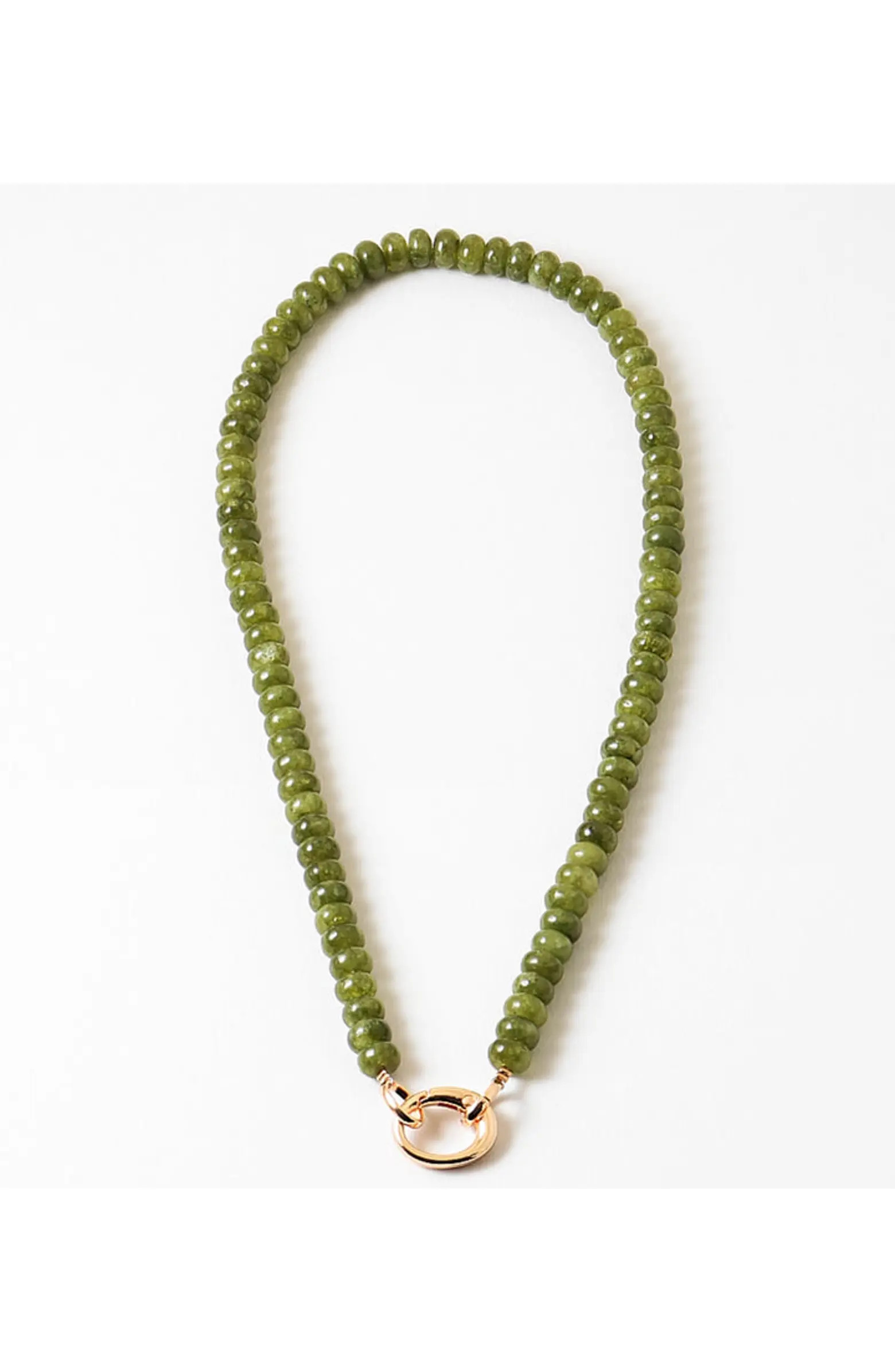 Green Apple | Nordstrom