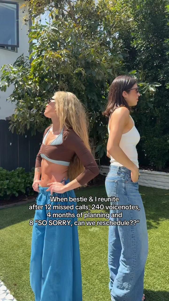 #LTKootd #LTKSeasonal #LTKActive