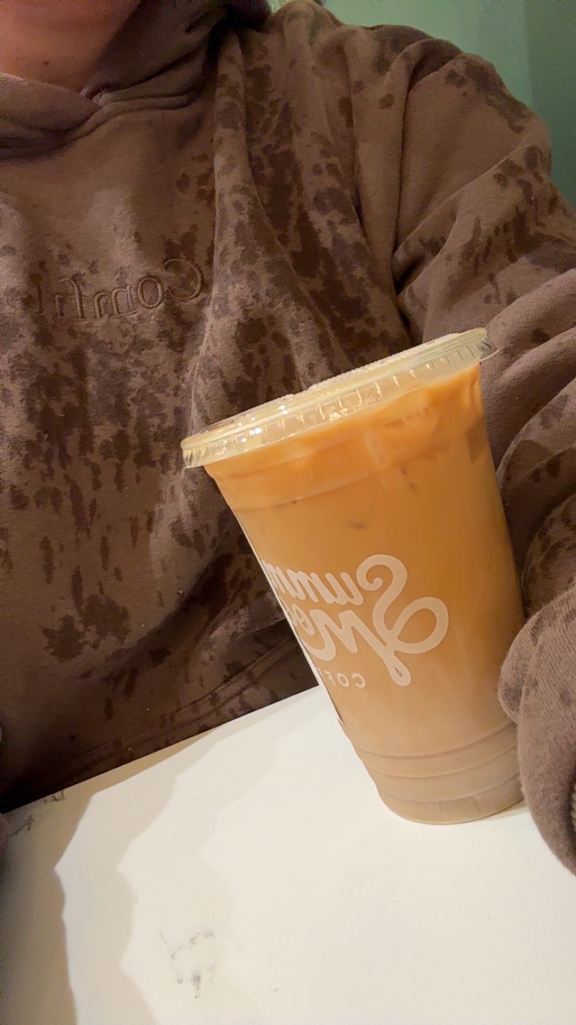 Comfrt hoodie💕

#LTKOver40 #LTKStyleTip #LTKSeasonal