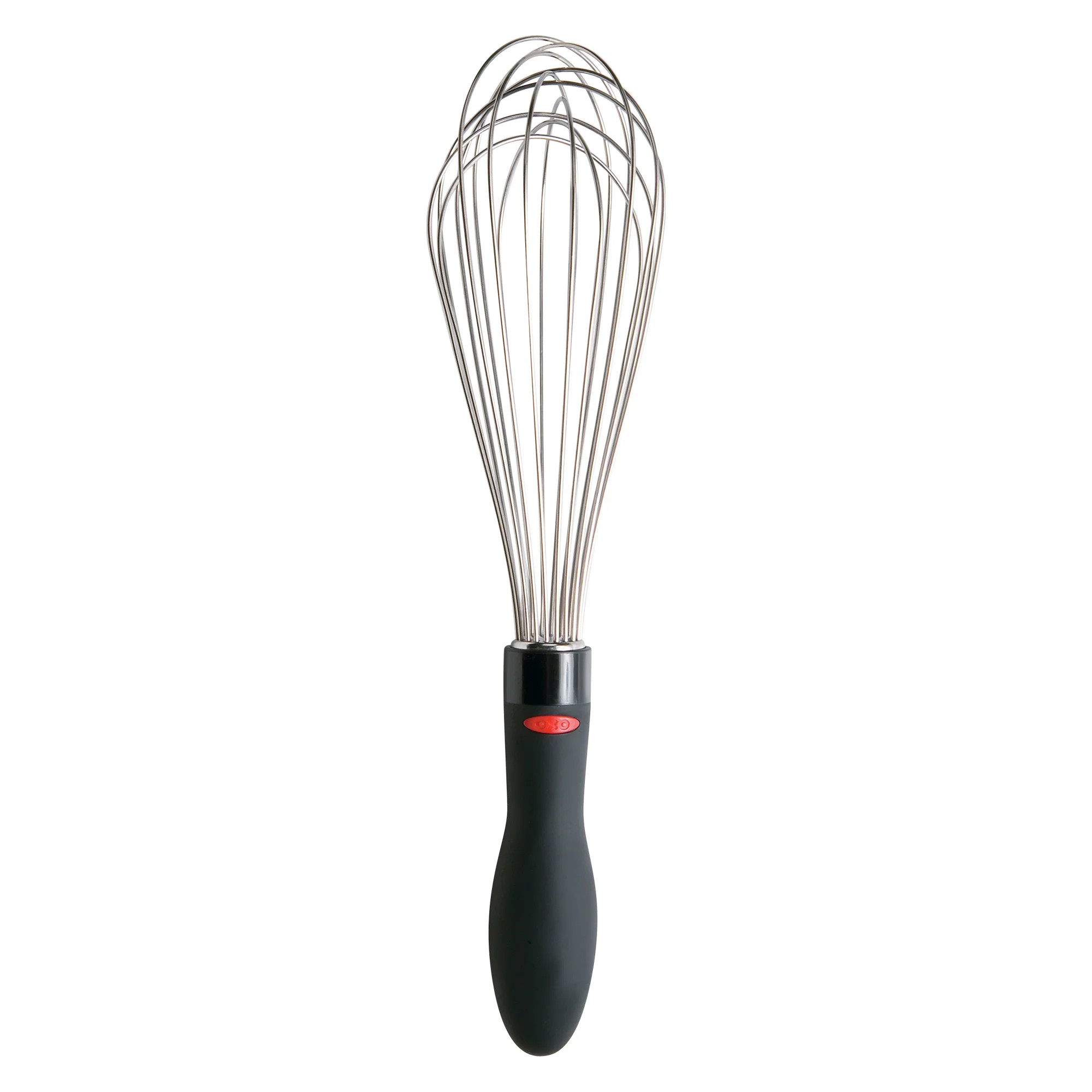 OXO Softworks 11 in Balloon Whisk | Walmart (US)