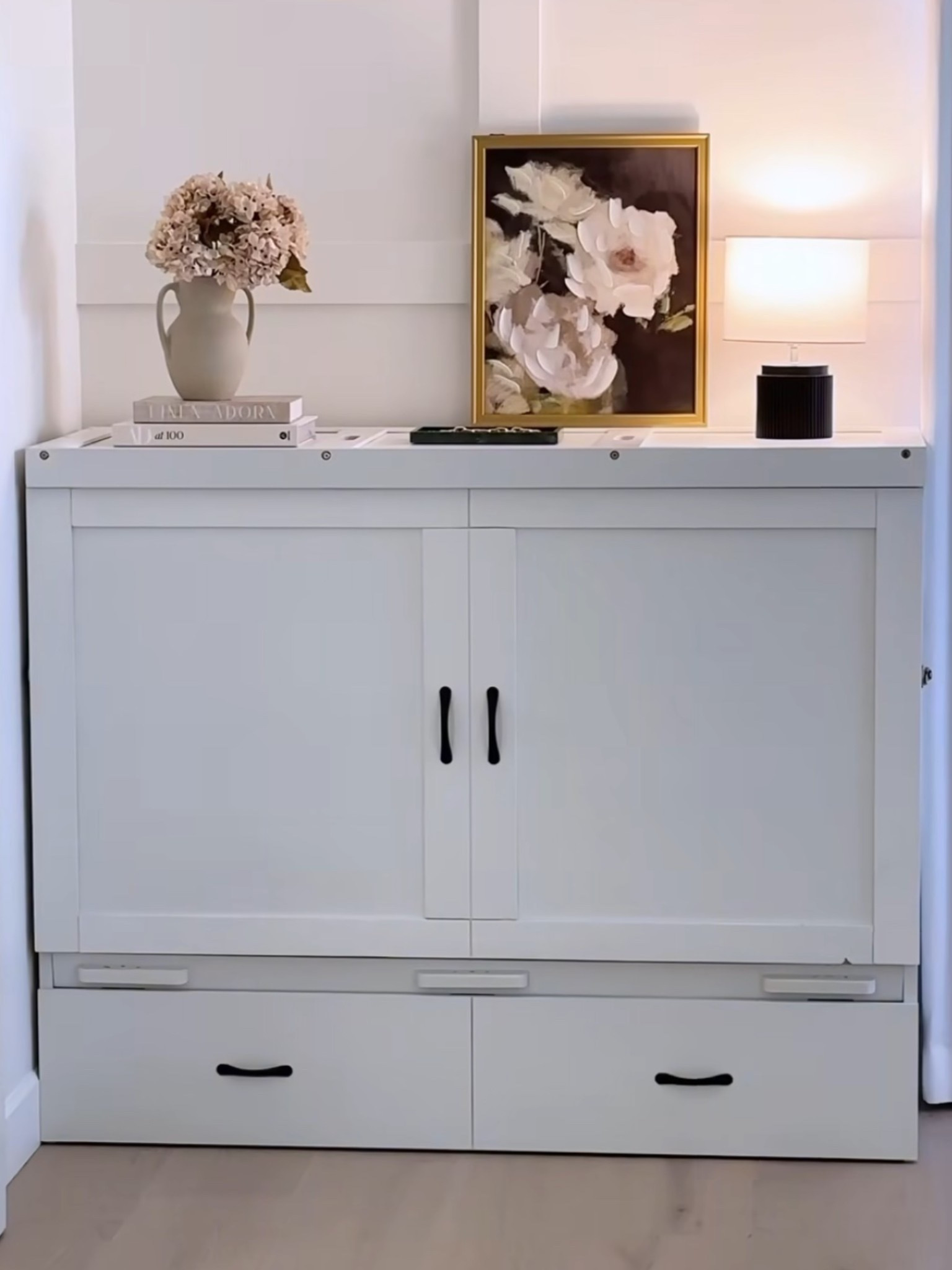 Scroll to shop!! Follow for more!!! Xo! 💫

#LTKFindsUnder50 #LTKHome #LTKFindsUnder100