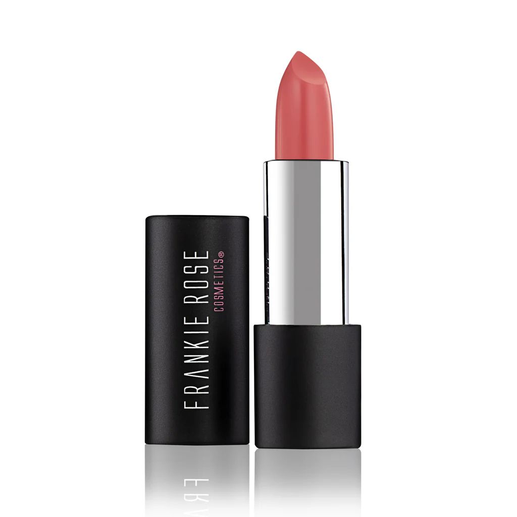 Lipstick | Frankie Rose Cosmetics