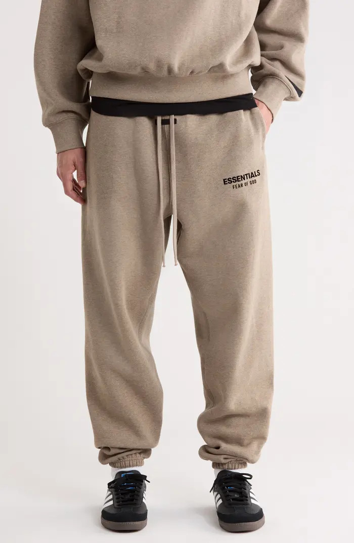 Classic Fleece Sweatpants | Nordstrom