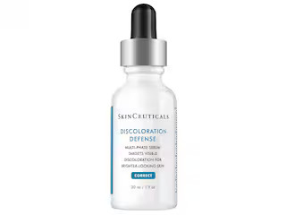 SkinCeuticals Discoloration Defense | LovelySkin