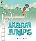 Jabari Jumps | Amazon (US)