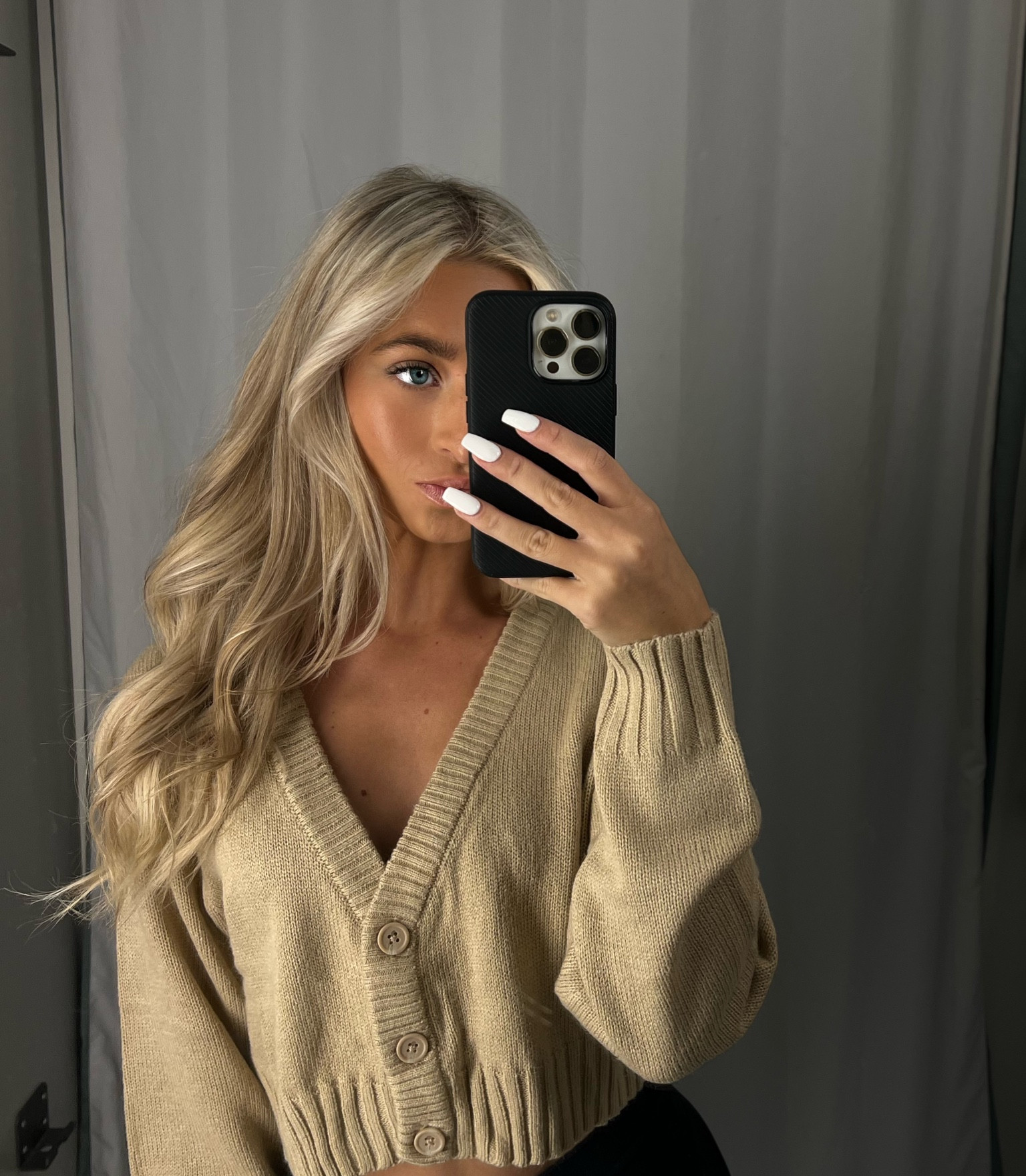 Fall staple 🤎 

#LTKSeasonal #LTKunder50 #LTKsalealert