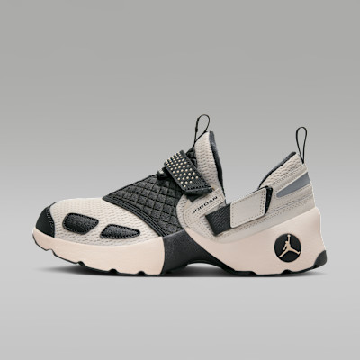 Jordan Trunner LX | Nike (US)