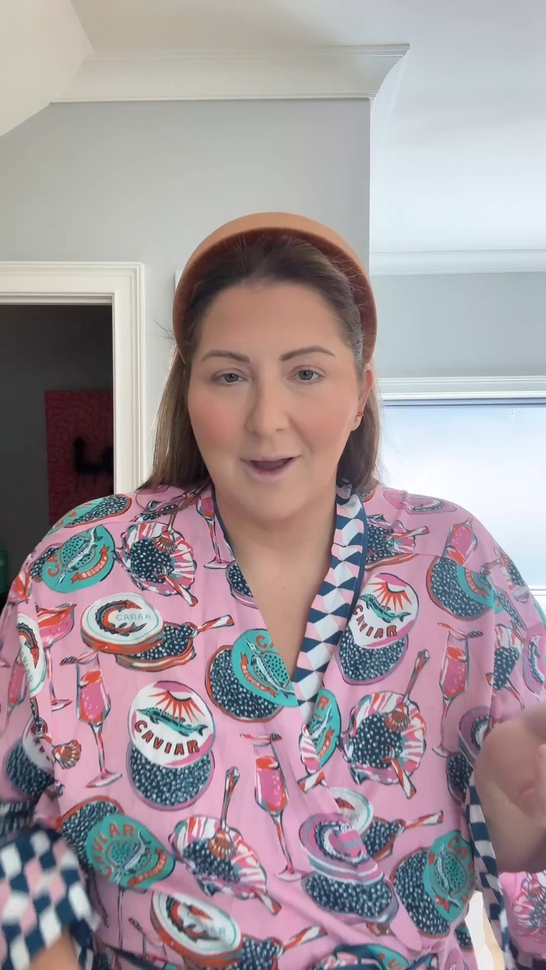 Obsessed with this powder mist setting spray 

#LTKSwim #LTKSummerEdit #LTKBeauty