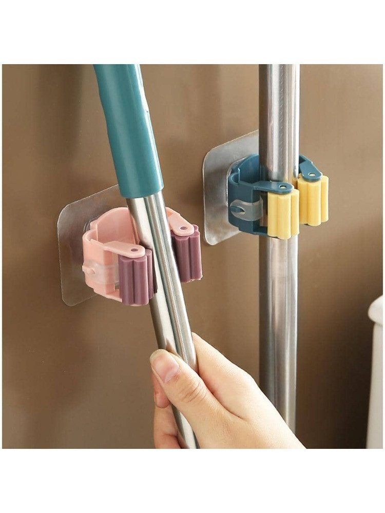 $1.00  
        $1.70
       
        -
      
      41% | SHEIN