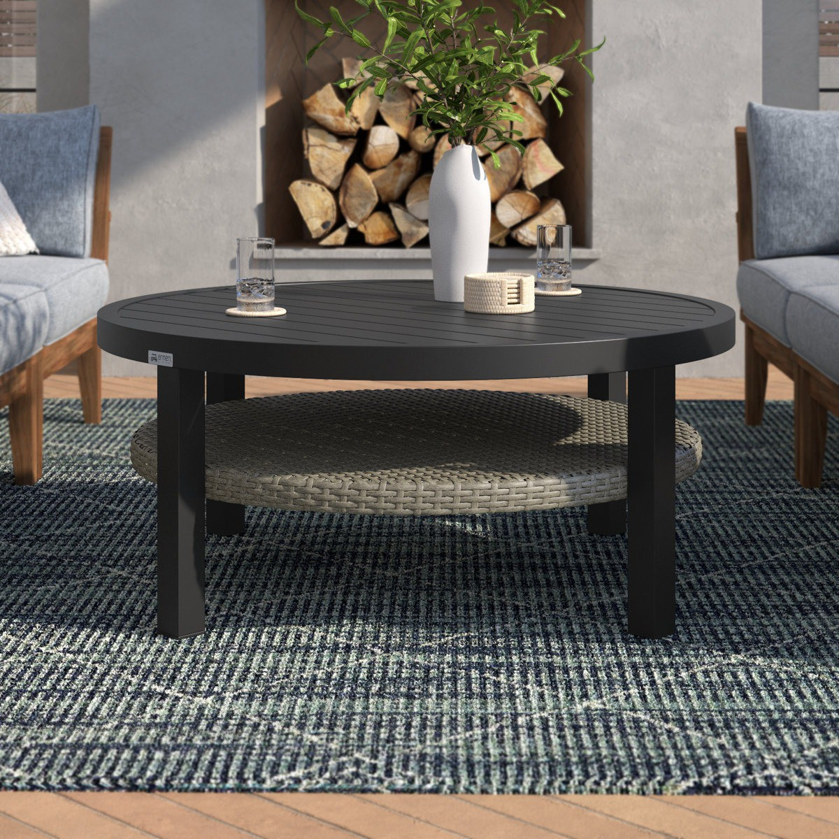 Wayfair Sale, Wayfair Tax Refund Sale, Wayfair Deals, Wayfair Discounts, Wayfair Clearance, Wayfair Furniture Sale, Wayfair Outdoor Furniture, Wayfair Patio Furniture, Wayfair Coffee Table, Patio Coffee Table, Outdoor Coffee Table, Garden Coffee Table, Minimalist Coffee Table, Modern Coffee Table, Unique Coffee Table, Round Coffee Table, Square Coffee Table, Rectangular Coffee Table, Wooden Coffee Table, Metal Coffee Table, Glass Coffee Table, Marble Coffee Table, Rattan Coffee Table, Wicker Coffee Table, Contemporary Coffee Table, Luxury Coffee Table, Affordable Coffee Table, Cheap Coffee Table, Discount Coffee Table, Coffee Table Sale, Patio Table Sale, Outdoor Table Sale, Garden Furniture Sale, Backyard Furniture Deals, Balcony Furniture Sale, Terrace Furniture Deals, Outdoor Living Furniture, Patio Decor Sale, Garden Decor Sale, Backyard Decor Ideas, Balcony Decor Ideas, Terrace Decor Ideas, Outdoor Setup Ideas, Patio Styling Ideas, Garden Styling Ideas, Backyard Styling, Home Decor Deals, Furniture Deals Online, Flash Sale Furniture, Limited Time Sale, Sale Ending Soon, Final Hours Sale, Shop Now Deals, Trending Home Deals, Viral Furniture Finds, USA Furniture Deals, Online Furniture Shopping, Best Coffee Table, Top Rated Coffee Table, Stylish Coffee Table, Aesthetic Coffee Table, Minimalist Home Decor, Modern Home Decor, Luxury Home Decor, Affordable Home Decor, Budget Home Decor, Outdoor Living Ideas, Summer Patio Setup, Spring Outdoor Decor, Cozy Outdoor Space, Relaxing Backyard Ideas, Patio Vibes, Garden Vibes, Backyard Vibes, Balcony Vibes, Terrace Vibes, Home Inspo, Home Styling Ideas, Interior Decor Ideas, Exterior Decor Ideas, Outdoor Furniture Trends, Home Decor Trends 2026, Coffee Table Trends, Minimalist Furniture Trends, Modern Furniture Trends, Boho Outdoor Decor, Chic Patio Setup, Elegant Outdoor Decor, Designer Coffee Table, Premium Coffee Table, Durable Outdoor Furniture, Weather Resistant Furniture, Waterproof Patio Furniture, UV Resistant Furniture, Wicker Patio Furniture, Rattan Patio Set, Wooden Outdoor Table, Metal Outdoor Table, Aluminum Patio Furniture, Garden Seating Ideas, Patio Seating Ideas, Backyard Seating Ideas, Outdoor Sofa Set, Patio Couch, Outdoor Couch, Lounge Chair Outdoor, Chaise Lounge, Sun Lounger, Deck Furniture Sale