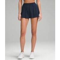 Narrow Waistband Tennis Skirt | Lululemon (US)