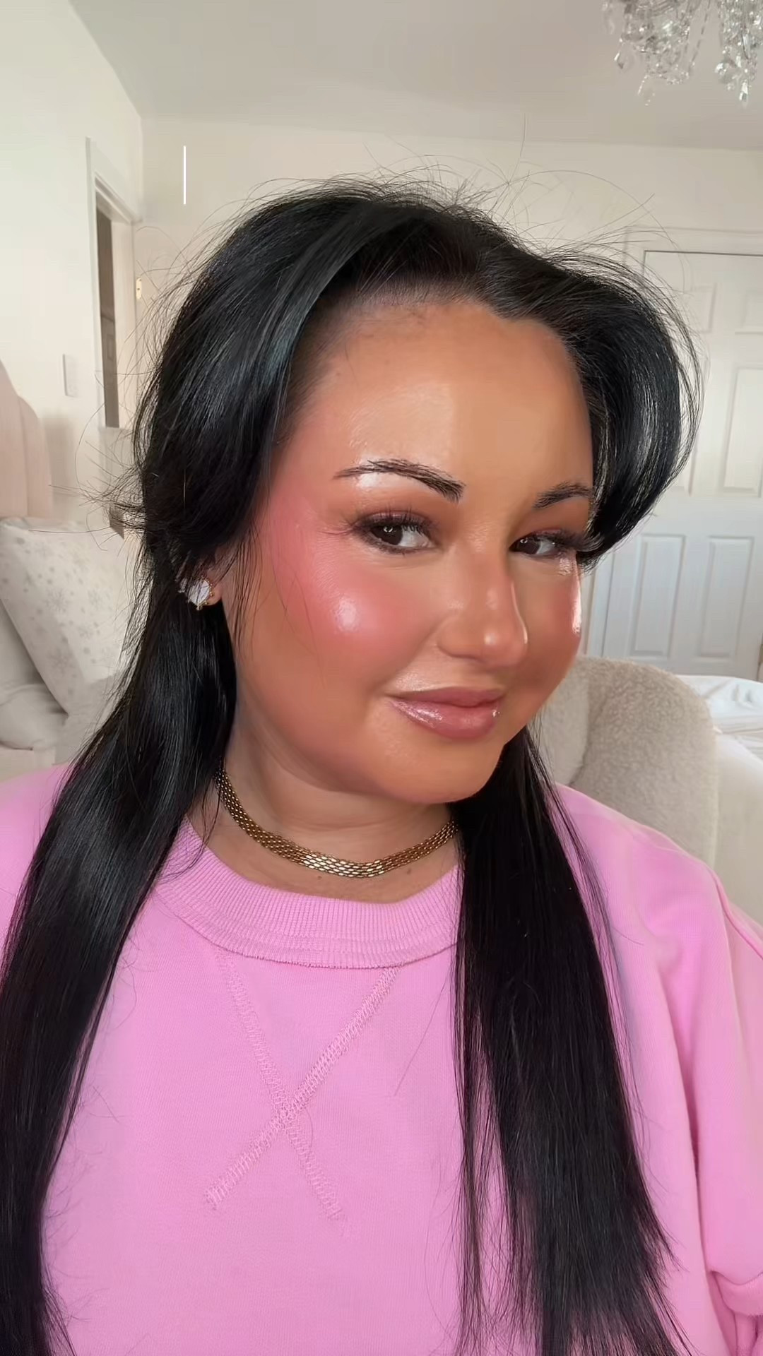 pink makeup look
pink glam makeup
soft pink makeup
pink makeup tutorial
pink makeup routine
pink aesthetic makeup
pink beauty look
pink blush makeup
pink lip combo
pink gloss makeup
pink eyeshadow look
pink highlighter makeup
pink makeup inspo
pink makeup aesthetic
pink makeup ideas
pink makeup trends
pink makeup look of the day


#LTKValentine #LTKBeauty