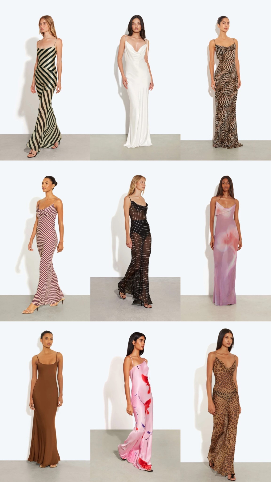 Up to 70% off rat & boa- they do this sale once a year and it’s just so good! I wear a size M in dresses for ref. So good for holidays, weddings, bridal etc 🫶🏼



#LTKSaleAlert #LTKSpringSale #LTKootd