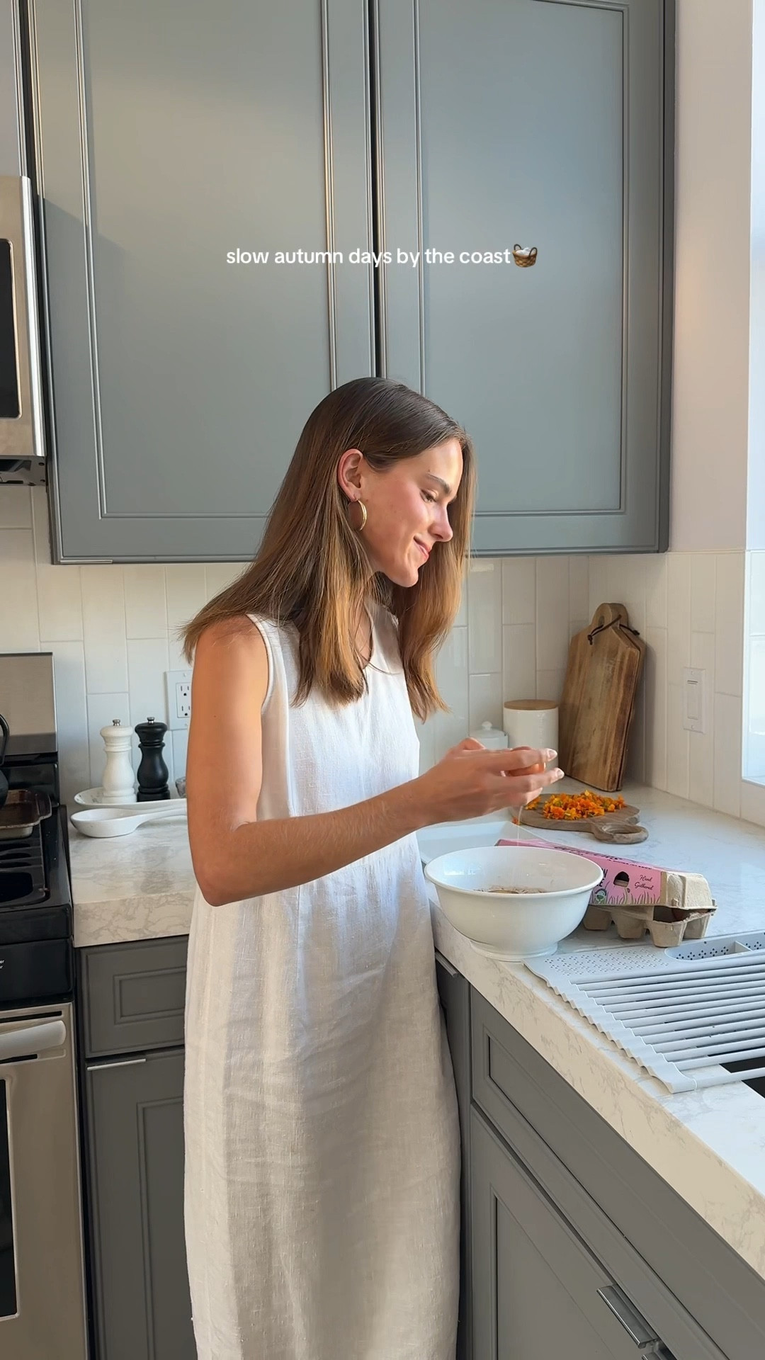 Ending the year by prioritizing wellness & clean spaces. Targets vitamins, & health goodies all being in the same spot gives me so much time to take care of myself  & keep my space organized as I go into a fresh year! Here’s to all my favorite wellness goods at Target!🤍 #Target

#LTKCyberWeek #LTKGiftGuide #LTKHoliday