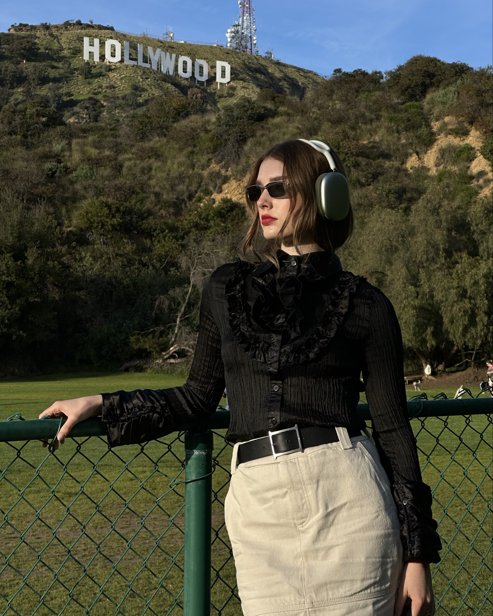silent disco business themed birthday party attire 

#LTKstyletip #LTKU #LTKparties