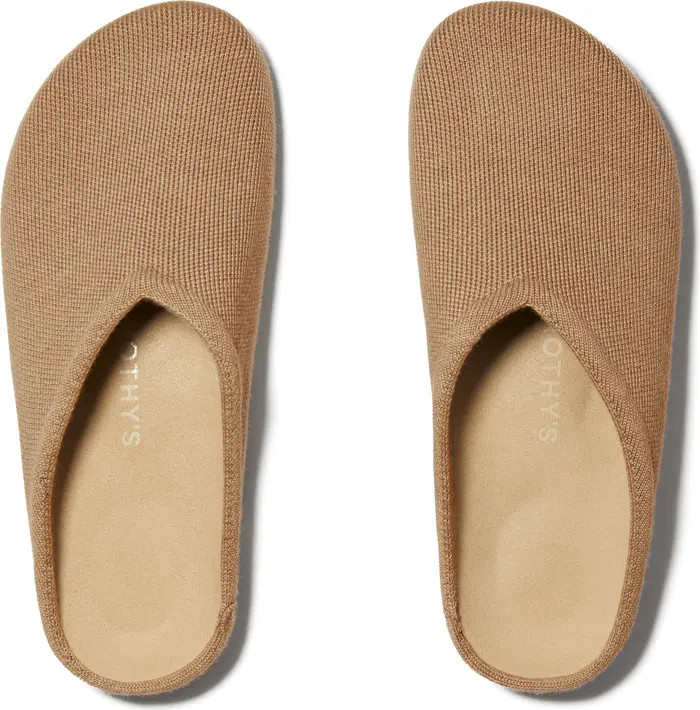 Rothy's The Casual Clog | Nordstrom | Nordstrom