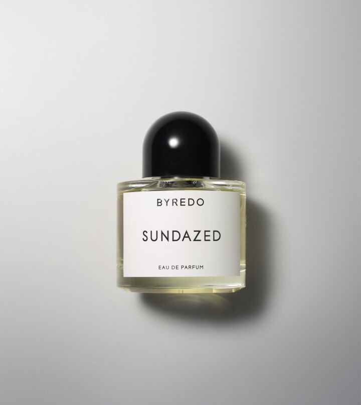 Sundazed | Byredo