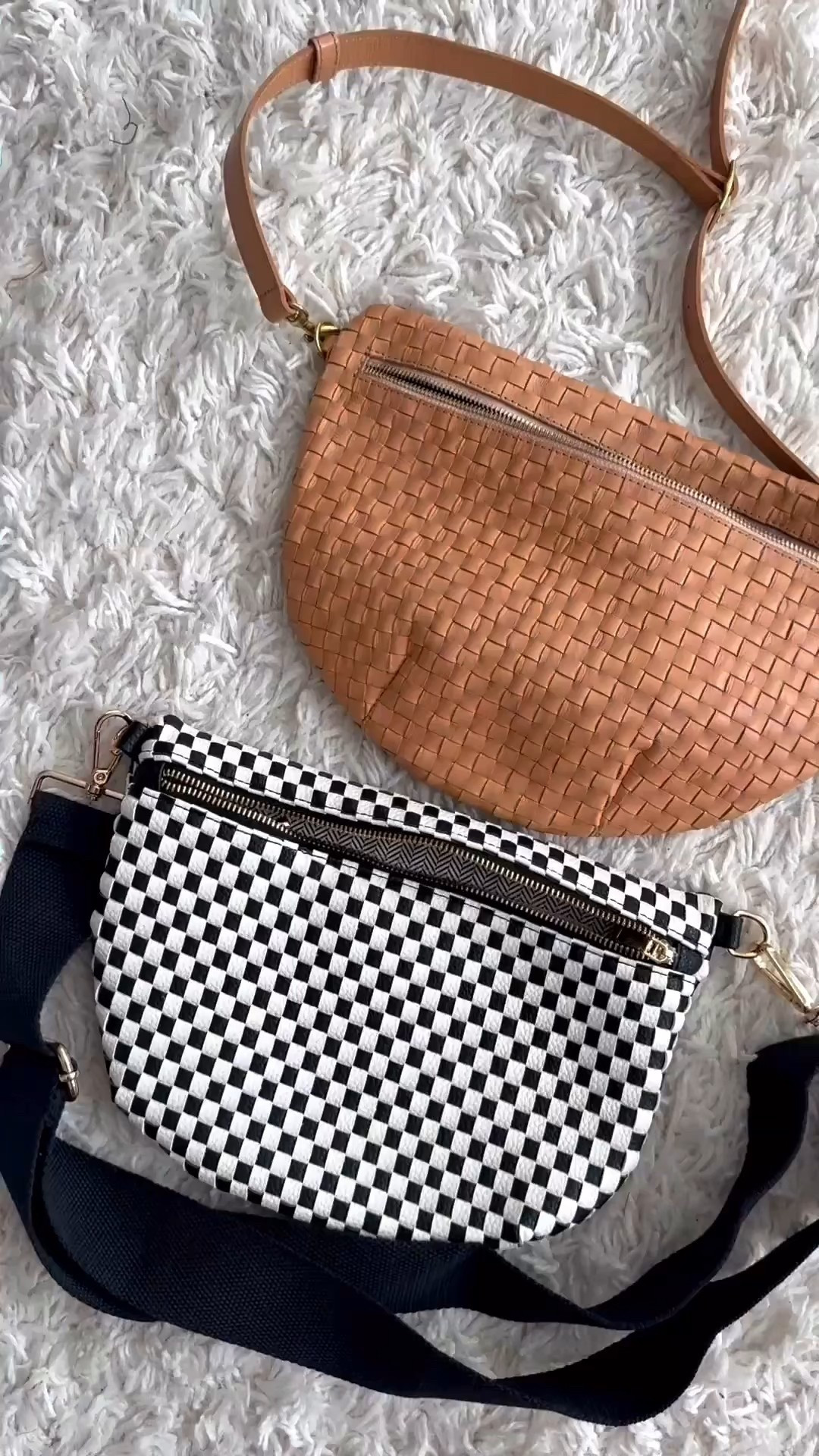 Amazon bag back in stock!


#LTKGiftGuide #LTKItBag #LTKFindsUnder50