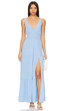 Lilikoi Dress
                    
                    LSPACE | Revolve Clothing (Global)