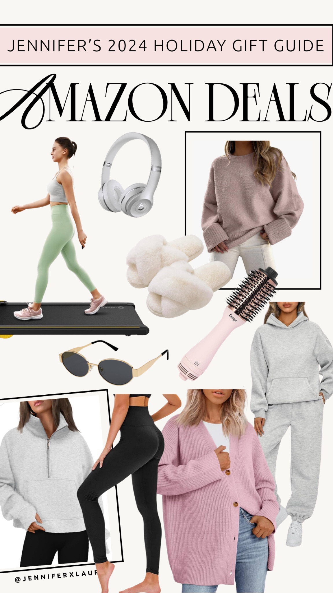 Amazon Black Friday deals 

Black Friday fashion deals, Amazon Black Friday fashion, Amazon fashion sale, Black Friday clothing deals, Black Friday fashion discounts, Amazon fashion bargains, women’s Black Friday fashion, men’s Black Friday fashion, Black Friday shoe deals, Amazon apparel discounts, Black Friday activewear, Amazon Black Friday accessories, handbags on sale, Black Friday denim deals, winter coats Black Friday, sweaters on sale, Black Friday jewelry deals, Black Friday dress deals, Amazon sunglasses sale, loungewear Black Friday, Amazon kids’ clothing deals, maternity wear sale, Amazon fashion for teens, casual wear Black Friday, Black Friday fashion for work, sportswear Black Friday sale, Amazon Black Friday watches, scarves and gloves sale, Black Friday hats, Amazon fashion trends, leggings on sale, formalwear Black Friday, Black Friday footwear, boots on Amazon sale, Amazon fashion clearance, Black Friday men’s suits, dresses under $50, Amazon Black Friday tops, Black Friday jackets, discounted jeans, Amazon holiday fashion, Black Friday outfits, Amazon luxury fashion, Black Friday designer deals, party dresses Black Friday,

#LTKsalealert #LTKfindsunder50 #LTKfindsunder100