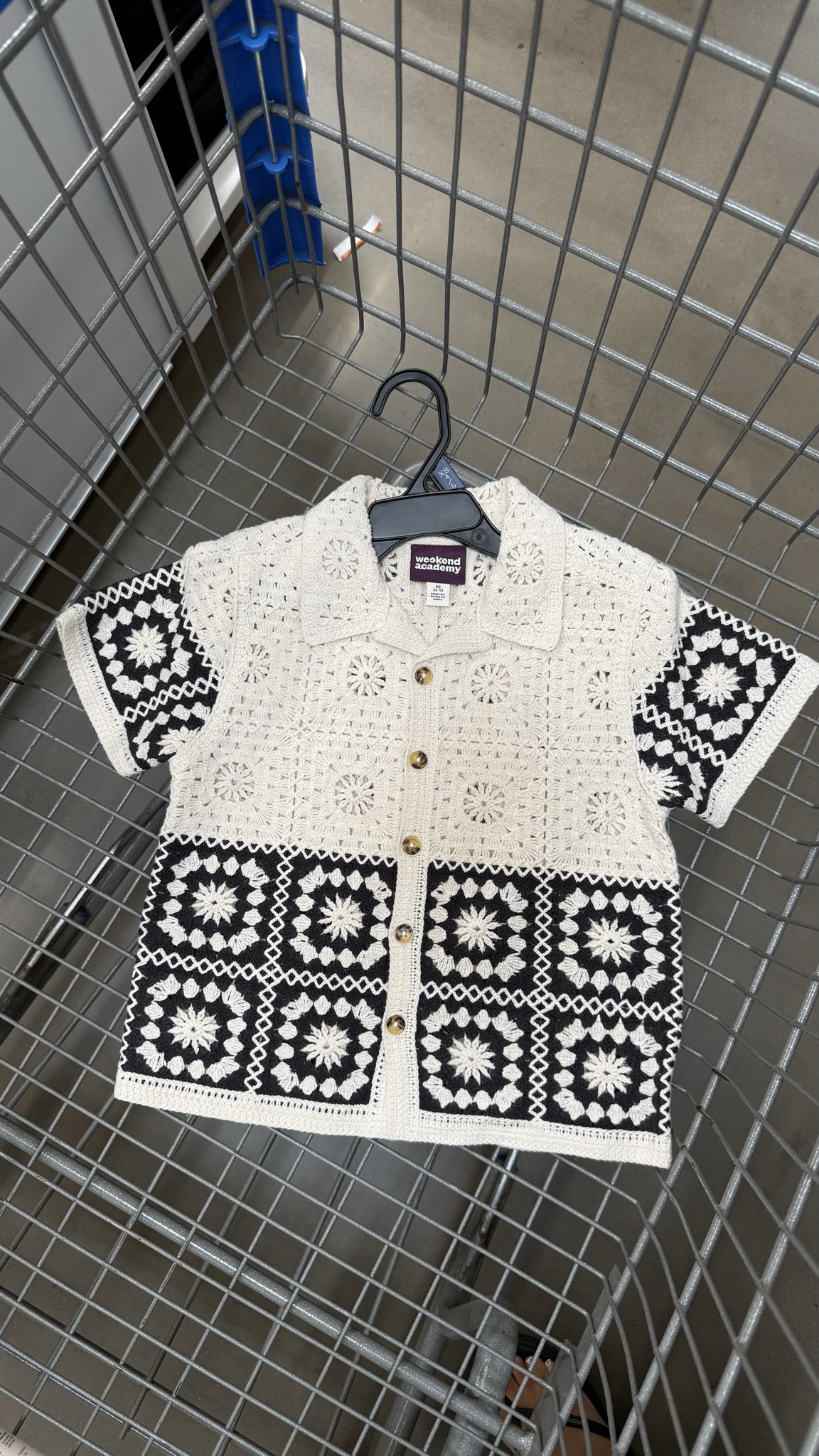 Boys Walmart finds love this new brand at Walmart they have so many great pieces for the boys for vacation  

#LTKSeasonal #LTKKids #LTKMens