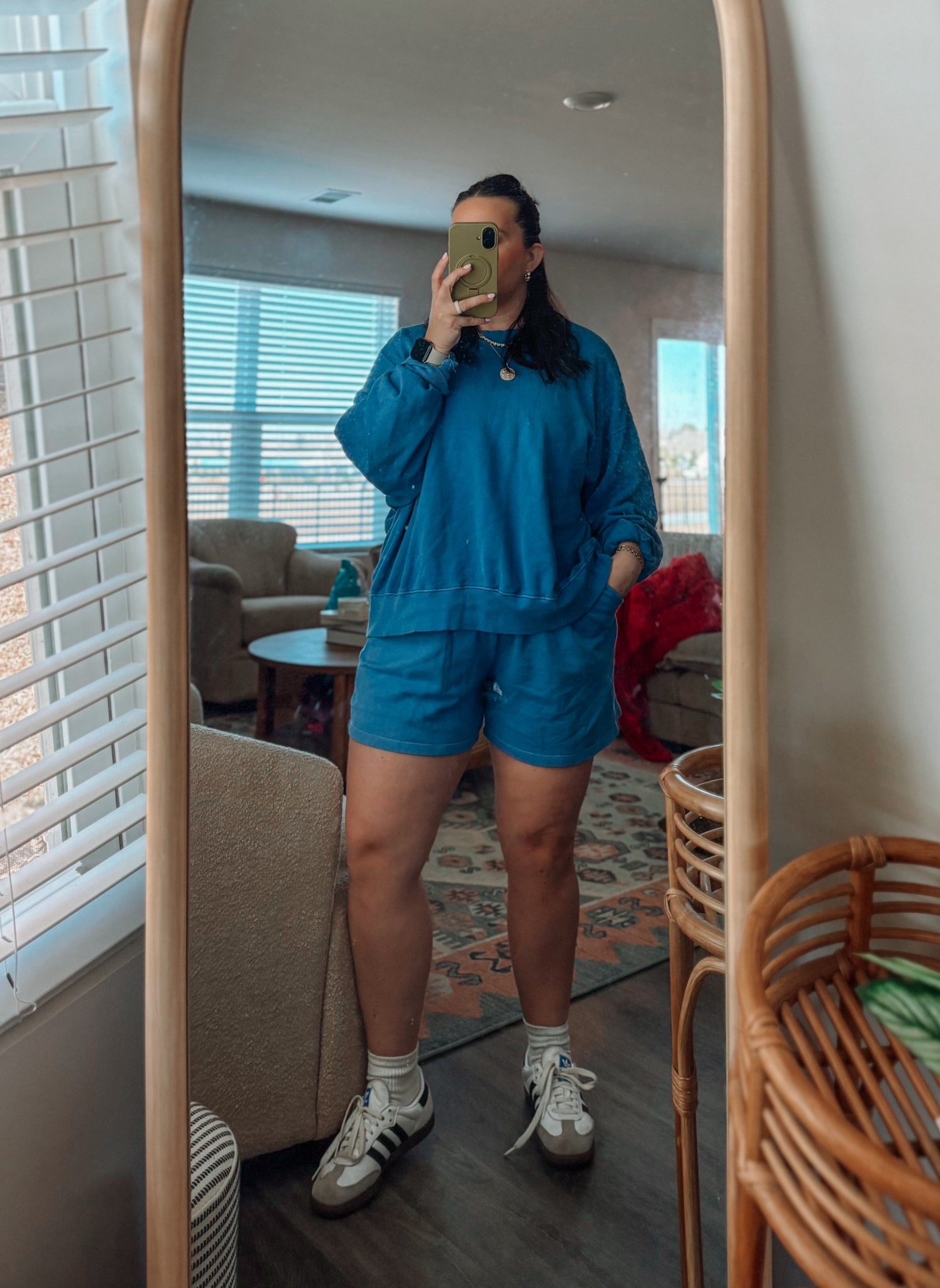 #LTKmomlife #LTKSpringSale #LTKSaleAlert