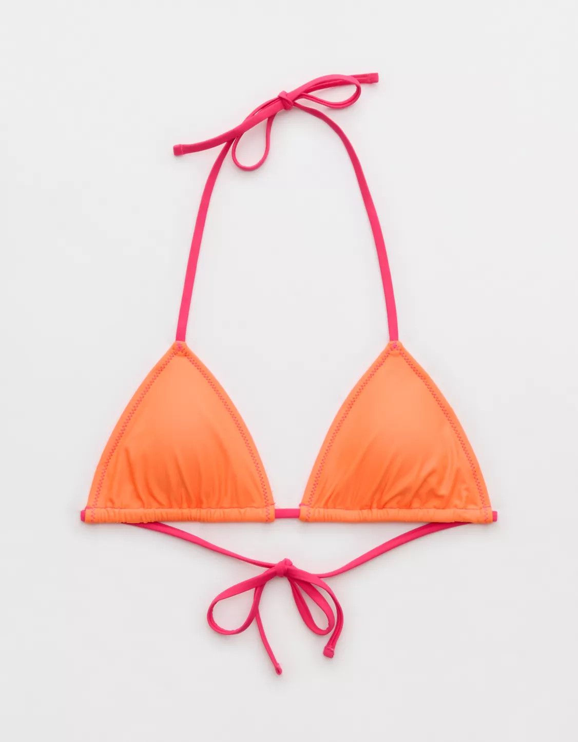 Aerie The Sun-Lover Bikini Top | Aerie