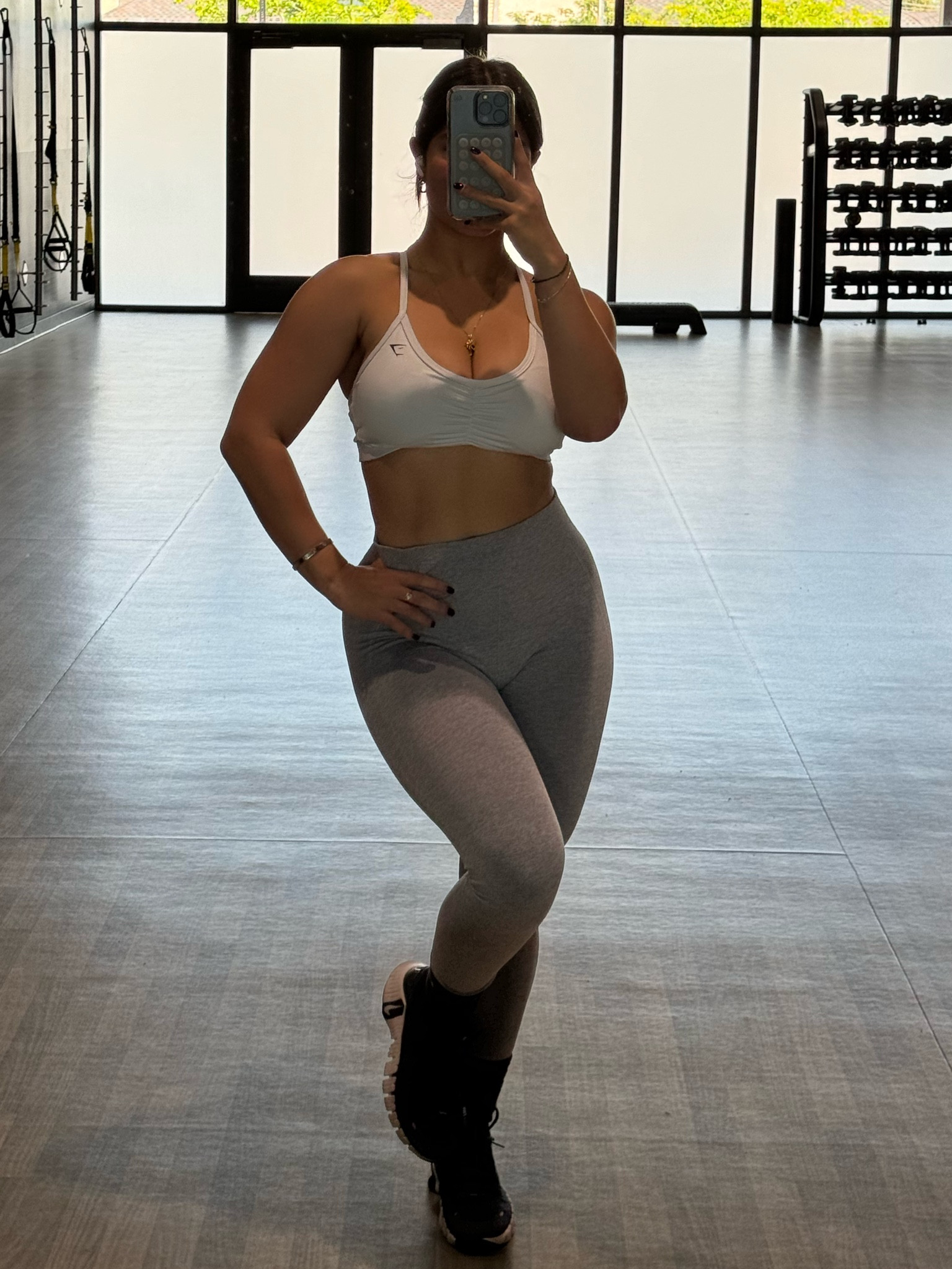 #LTKActive #LTKfitness #LTKfindsunder100