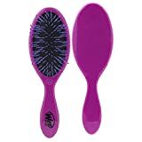 Wet Brush Thick Hair Original Detangler - Made for Thick, Curly and Coarse Hair - Gently Loosens Kno | Amazon (US)