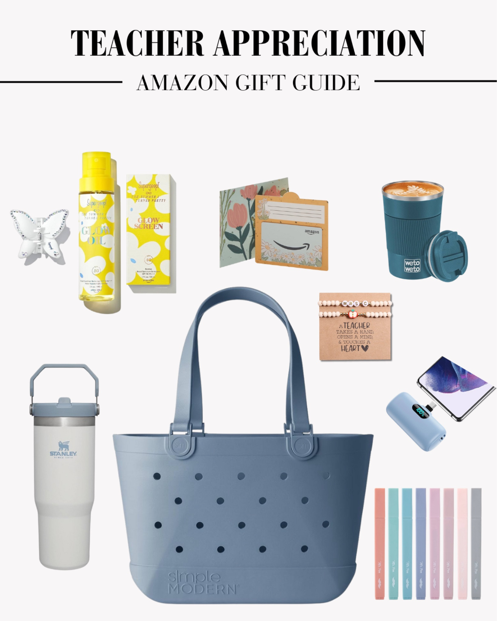 🍎🍎

#LTKbeauty #LTKGiftGuide #LTKworkwear